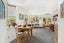 16A Harbour Street, Saint Marys Bay, Auckland - Carousel 3