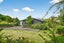 45 Brown Road, Hakaru - Carousel 21
