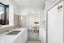 2/448 Hagley Avenue, Christchurch Central, Christchurch - Carousel 7