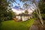 58 Hartley Terrace, Massey, Auckland - Carousel 2