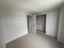 6/7 Twelfth Avenue, Tauranga South, Tauranga - Carousel 7