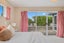 6B Cedar Drive, Paraparaumu Beach, Paraparaumu - Carousel 12