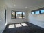 10C John Walker Drive, Manurewa, Manukau City, Auckland - Carousel 8