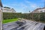 22 Wright Road, Point Chevalier, Auckland - Carousel 13