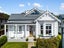 61 Brighton Road, Parnell, Auckland - Carousel 1