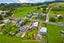 31 Bethells Road, Waitakere, Auckland - Carousel 22
