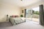13 Matatiro Street, Titahi Bay, Porirua - Carousel 5