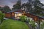 246A Kennedys Bush Road, Kennedys Bush, Christchurch - Carousel 13