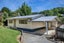 34 Silverstream Road, Horahora, Whangarei - Carousel 10