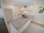 3 Frangipani Street, Cable Bay, Cable Bay - Carousel 3