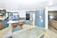 17 Kopu Drive, Pyes Pa, Tauranga - Carousel 4