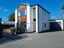 10A Chapter Street, St Albans, Christchurch - Carousel 1