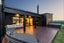 7 Edenmore Terrace, Fitzherbert, Palmerston North - Carousel 50