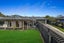 103 Endeavour Avenue, Flagstaff, Hamilton - Carousel 21
