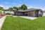 9 Rehua Place, Waiwhakaiho, New Plymouth, Taranaki - Carousel 29
