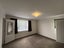 10/75 Delhi Crescent, Khandallah, Wellington - Carousel 8