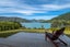 15 Tai Close, Kaiuma Bay - Carousel 4