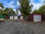 1127 State Highway 1, Te Horo - Carousel 33