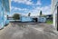 5 Tilbury Place, Avondale, Auckland - Carousel 21