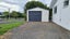 5A Pollen Crescent, Melville, Hamilton - Carousel 9
