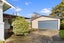 109 Gonville Avenue, Gonville, Whanganui - Carousel 23