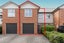 14 Chiefs Court, Hamilton East, Hamilton - Carousel 1