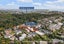 48 Thatcher Street, Mission Bay, Auckland - Carousel 20