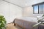 5/163 Hobsonville Point Road, Hobsonville, Auckland - Carousel 17
