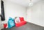 6B Mary Street, Frankton, Hamilton - Carousel 7
