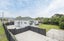 78 Muritai Street, Tahunanui, Nelson - Carousel 23