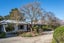 328 Purchas Road, Glasnevin, Amberley - Carousel 8