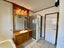 268 Cranford Street, St Albans, Christchurch - Carousel 17