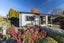 12B Nei Street, Rangataua - Carousel 12