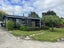 22 Pahiatua Street, Hokowhitu, Palmerston North - Carousel 7