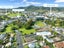 9B Third Avenue, Avenues, Whangarei - Carousel 7