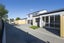 2/172 Geraldine Street, Edgeware, Christchurch - Carousel 13