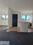 5 May Street, Gonville, Whanganui - Carousel 4