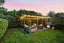 30 Kimberley Street, Casebrook, Christchurch - Carousel 27