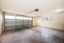 184 Victoria Avenue, Hokowhitu, Palmerston North - Carousel 18