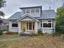104 Petrie Street, Richmond, Christchurch - Carousel 1