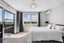 3/5 Renfrew Avenue, Sandringham, Auckland - Carousel 5