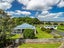665 State Highway 1, Ohaeawai, Okaihau - Carousel 7