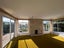 27 Sylvia Road, St Heliers, Auckland - Carousel 2
