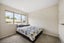 5/5 Woolfield Road, Papatoetoe, Auckland - Carousel 8