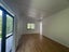 2/180 Te Miro Road, Te Miro, Cambridge - Carousel 4