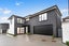40B Torrance Street, Epsom, Auckland - Carousel 30