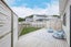 106B GLANMIRE RD, NEWLANDS, WELLINGTON - Carousel 16