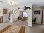36 Signal Street, Foxton Beach, Foxton - Carousel 4