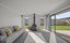 49 Oates Street, Lincoln, Lincoln - Carousel 9