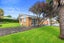 580B Fraser Street, Greerton, Tauranga - Carousel 3